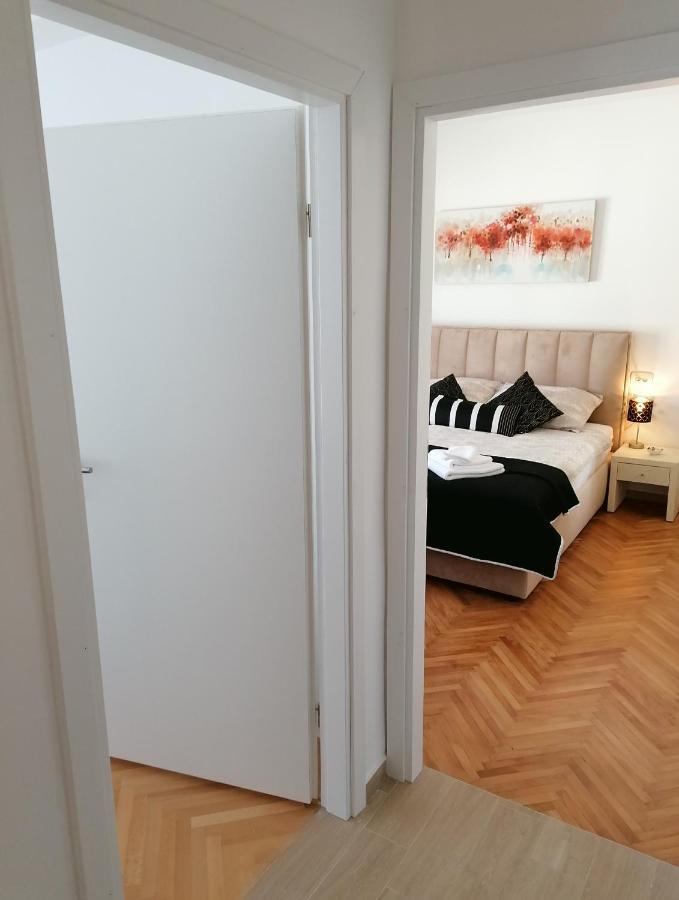 Apartament Sing *