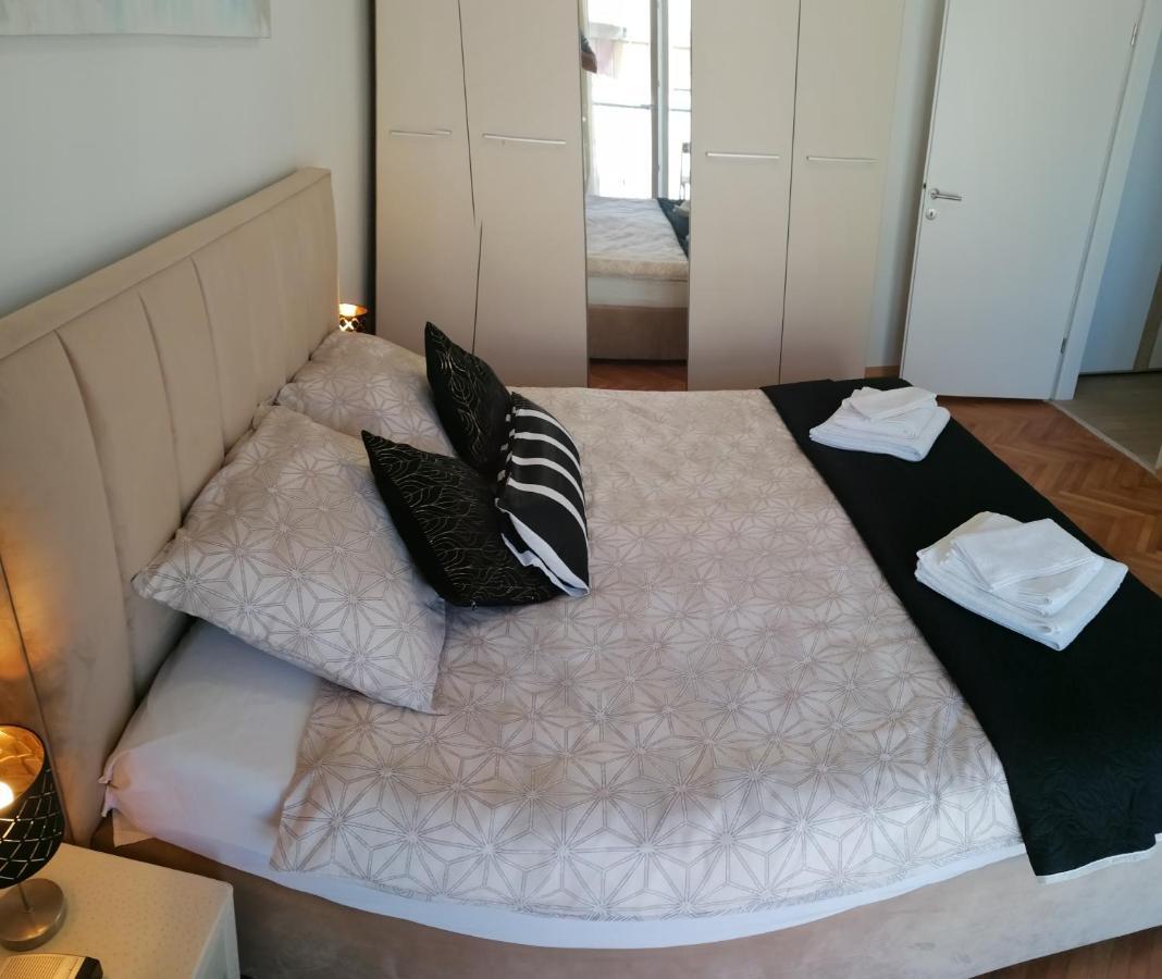 Apartament Sing *