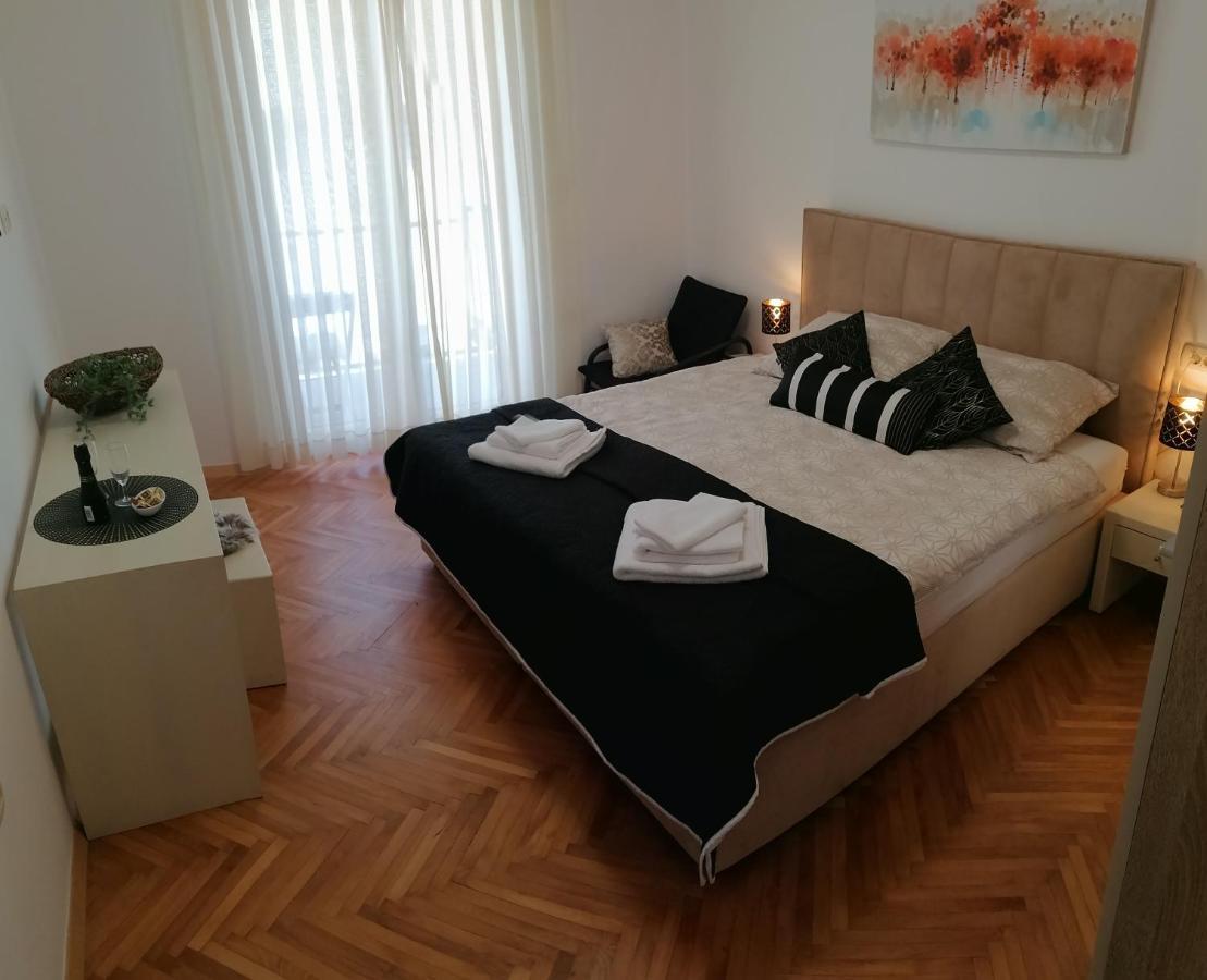 Apartament Sing *