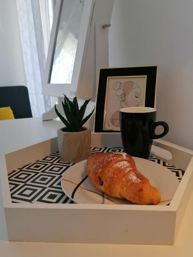 Apartament Sing *